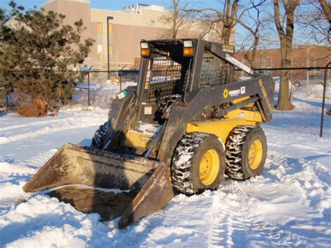 ls180 skid steer specs|new holland ls180 loader specs.